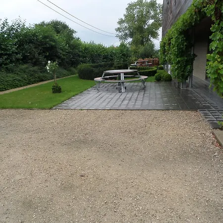 Bloesemhof-2